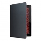 Energy tablet case max 3